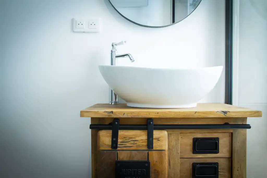 Salon de l'Atelier 35 à Honfleur